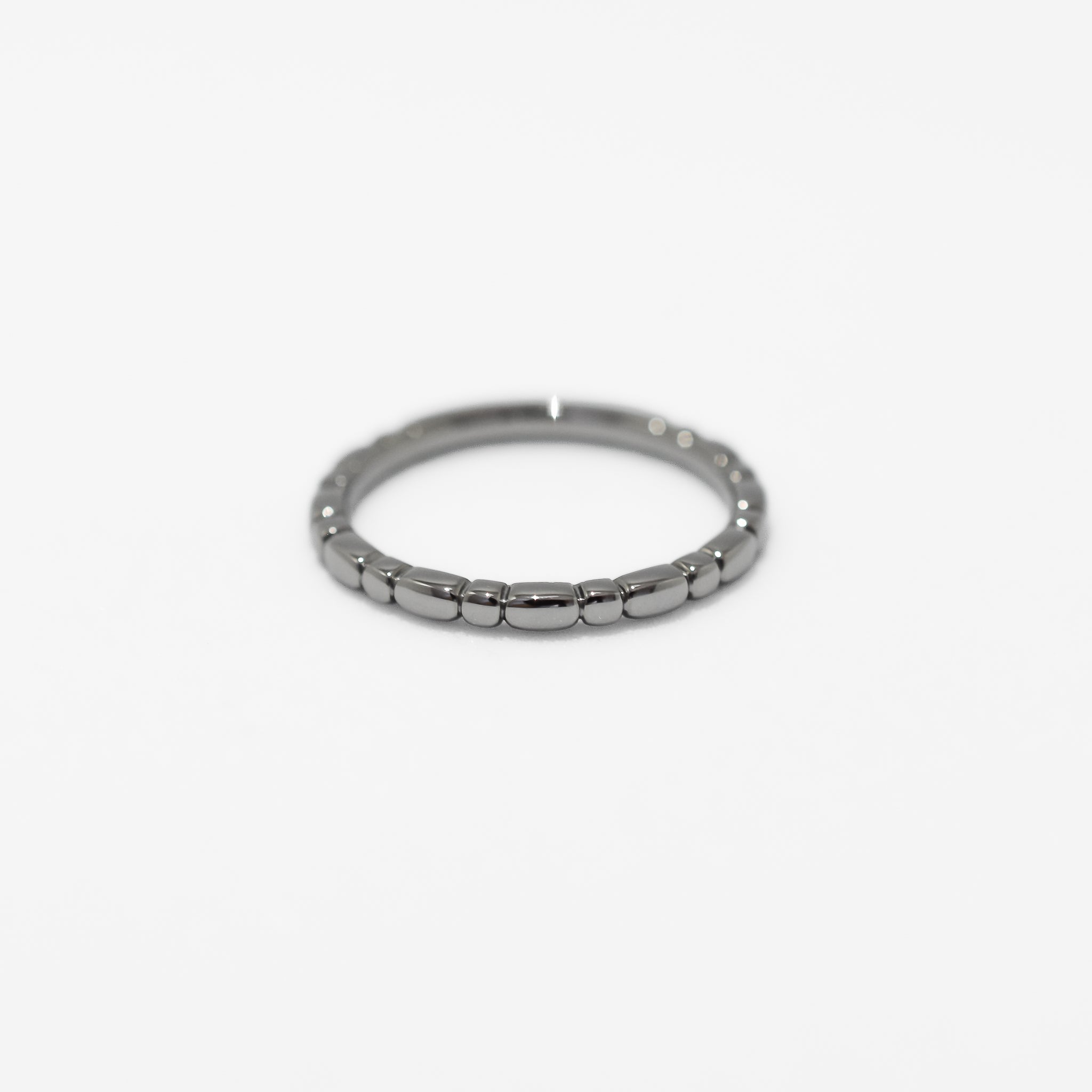 dressing-4-black【RING-027】