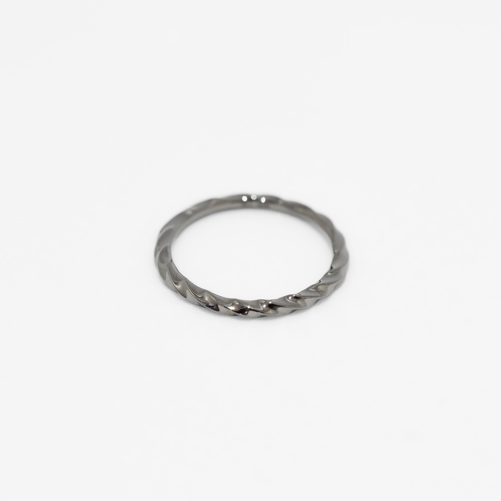 dressing-5-black【RING-028】