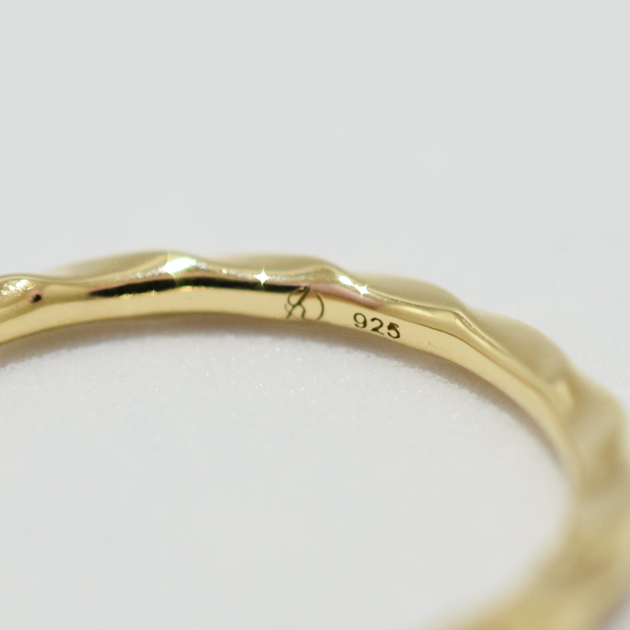 dressing-5-gold【RING-028】