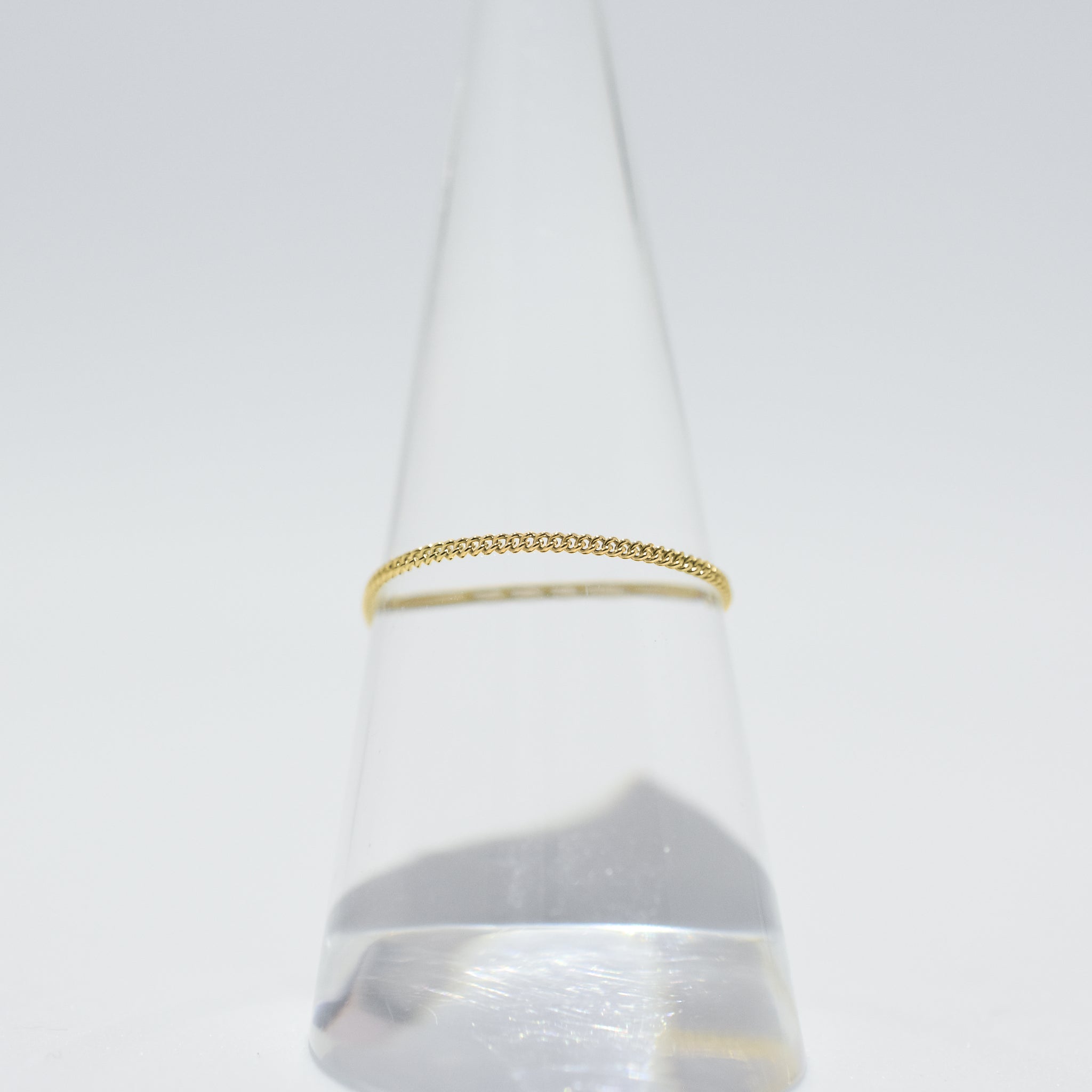 dressing-7-gold【RING-030】