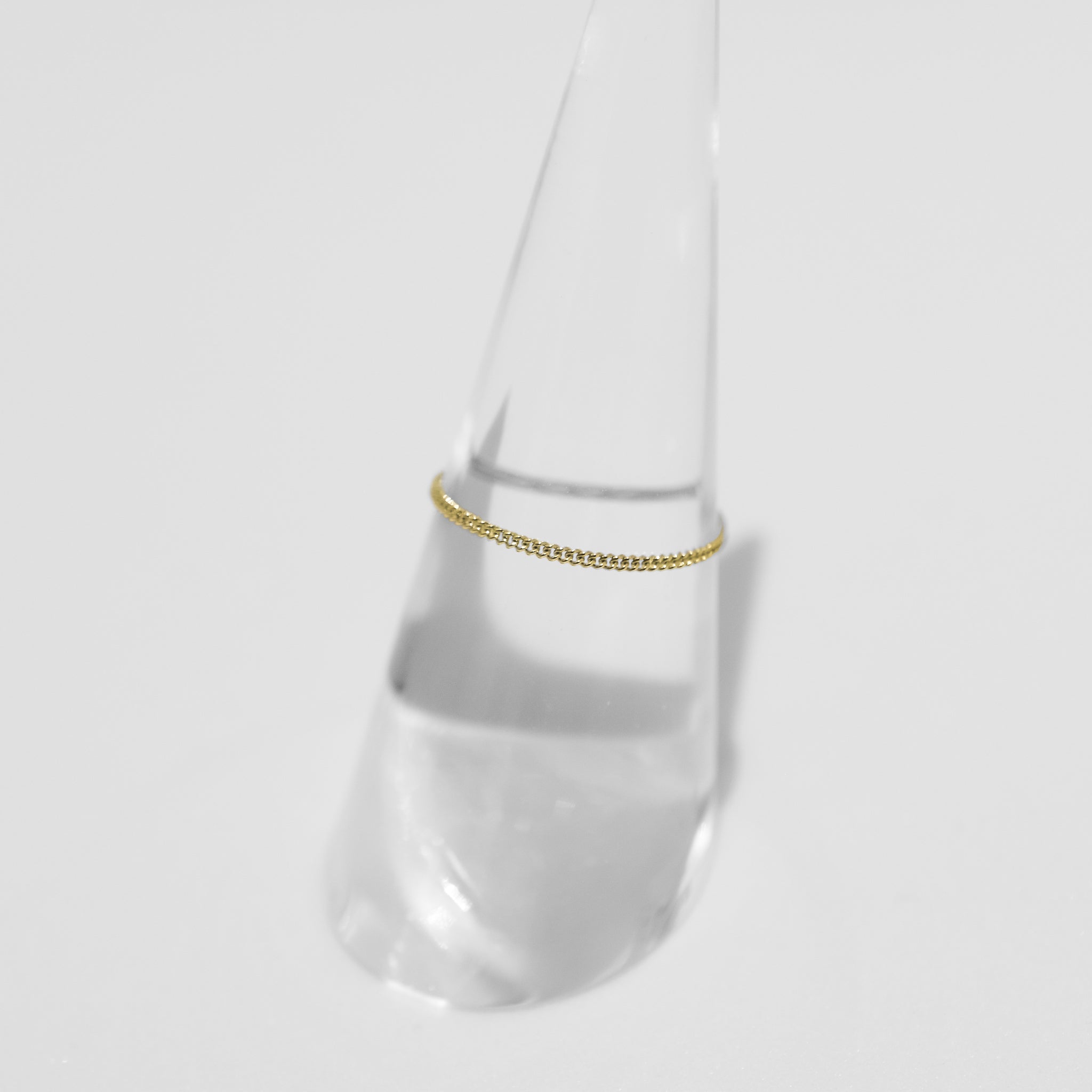 dressing-7-gold【RING-030】