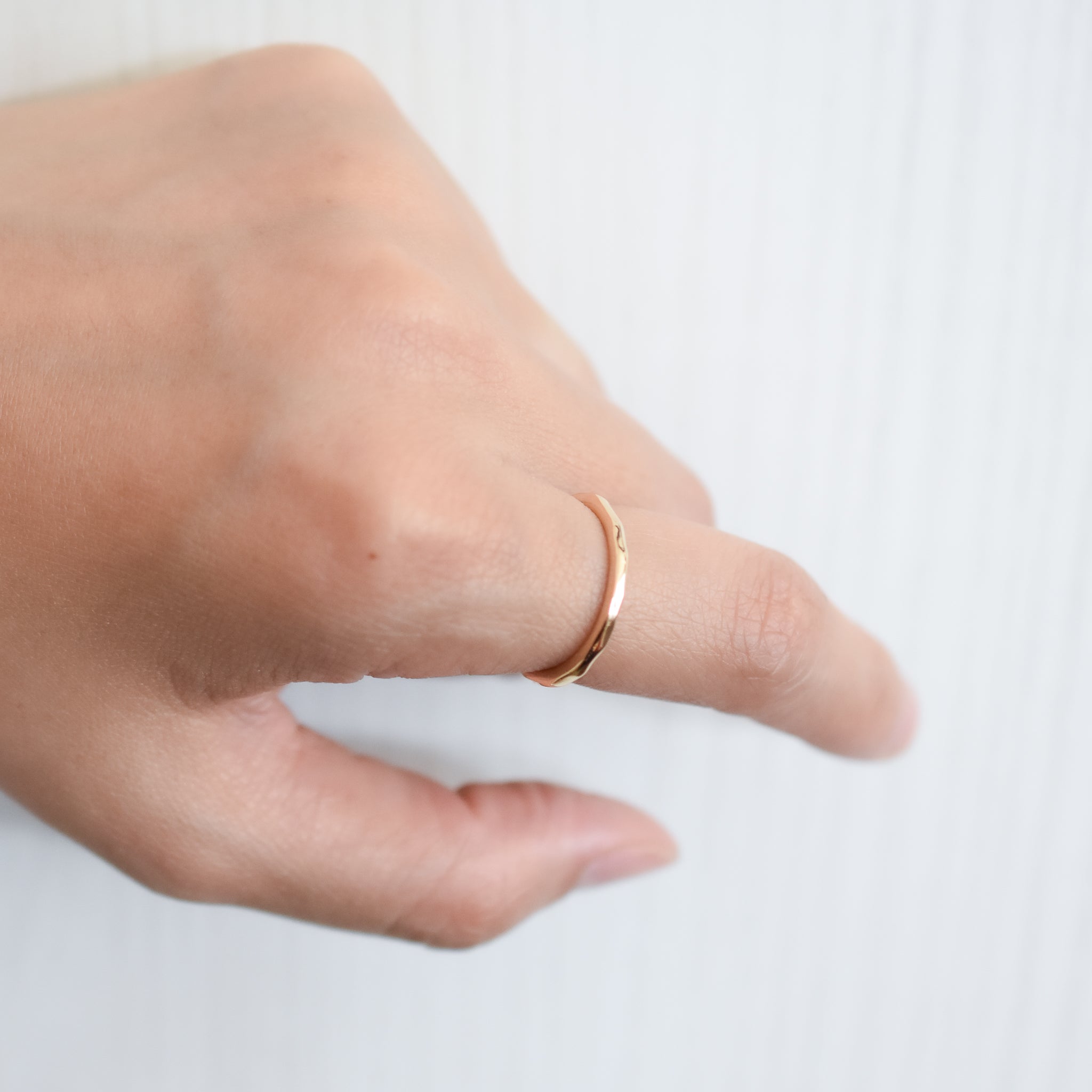 dressing-3-gold【RING-026】