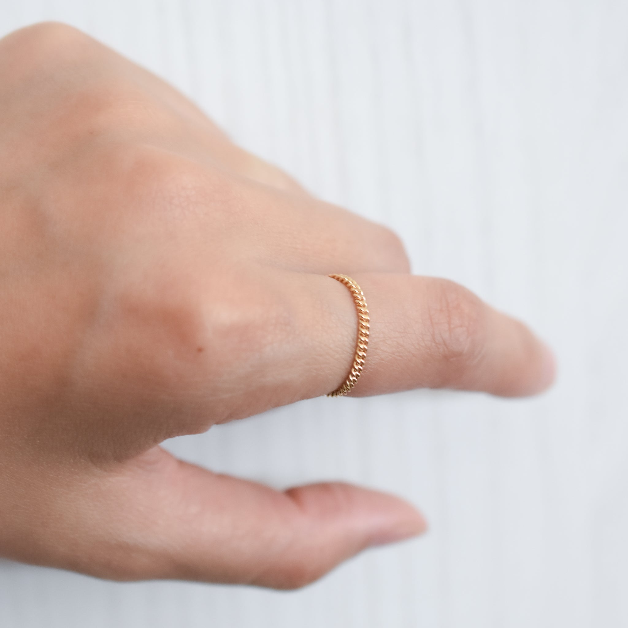 dressing-6-gold【RING-029】