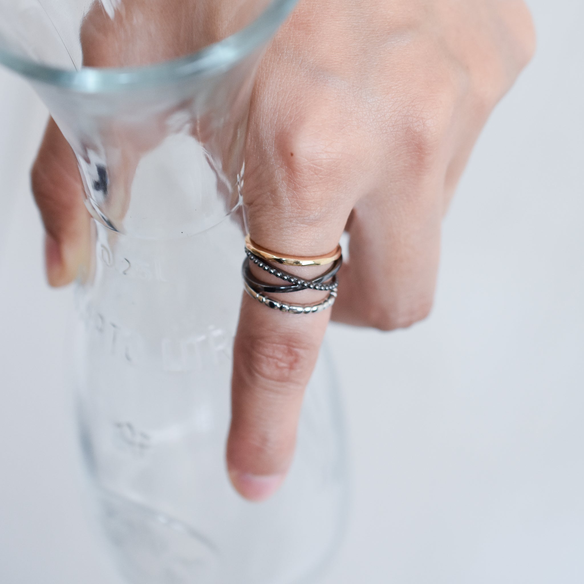 dressing-3-gold【RING-026】