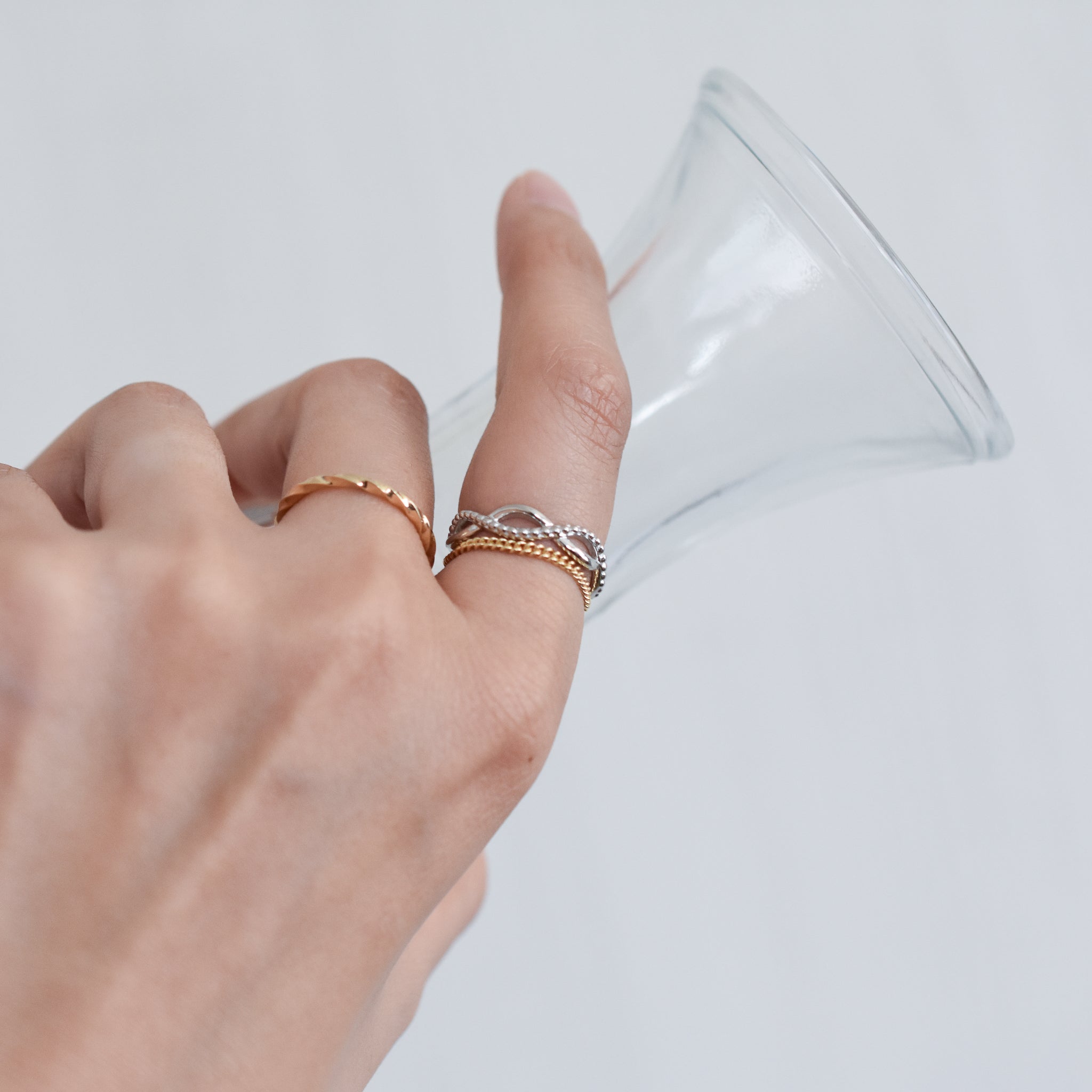 dressing-1-silver【RING-024】