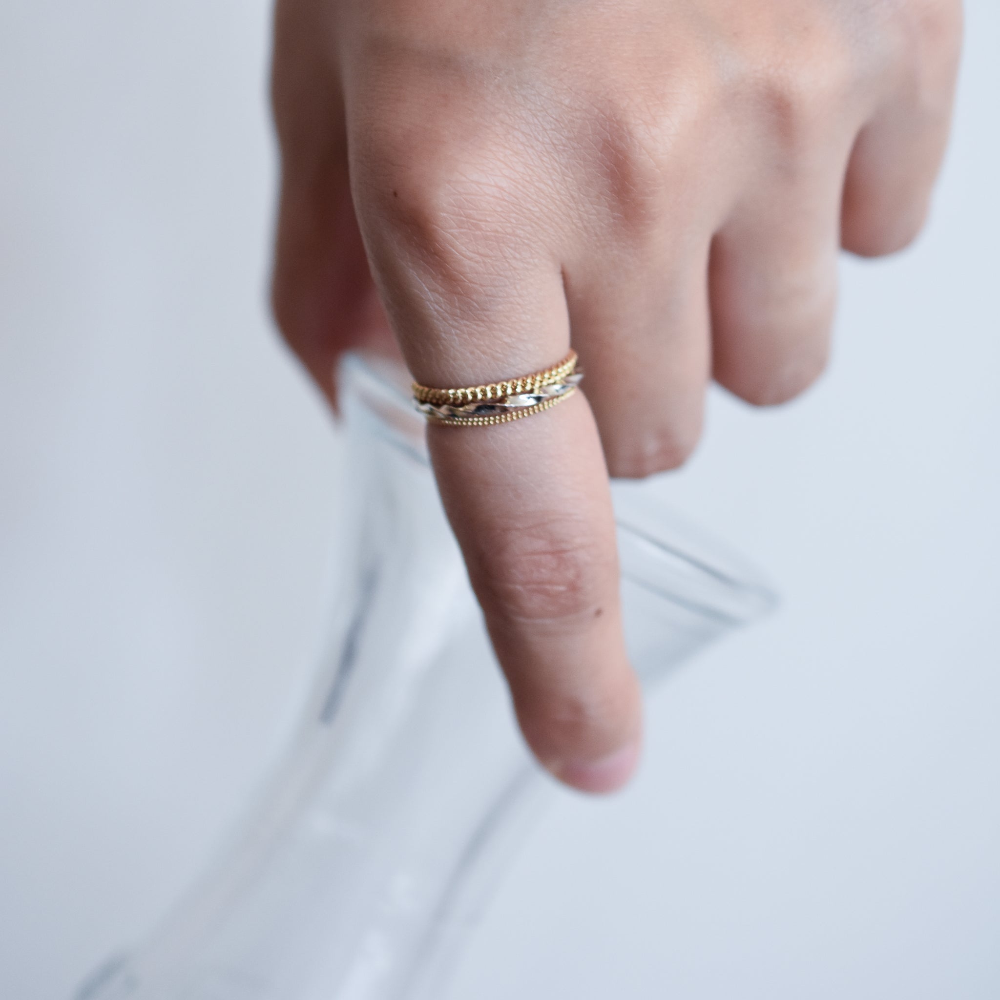 dressing-7-gold【RING-030】