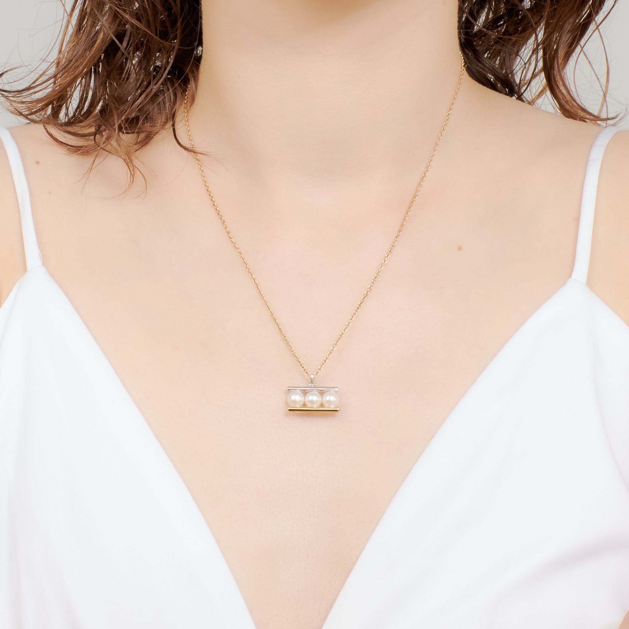 mood-nc-02-gold【Neck-008】