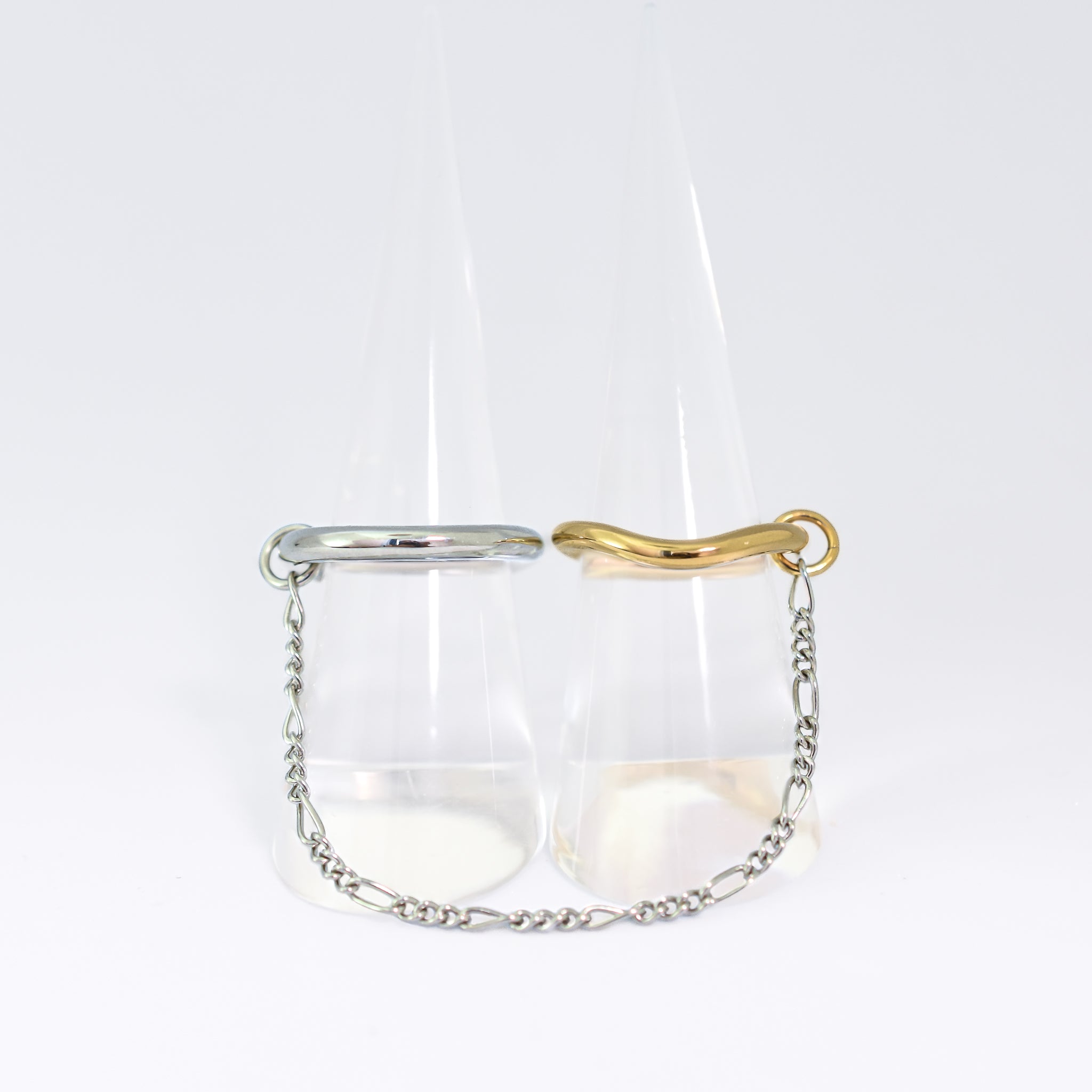 habit-3【RING-033】