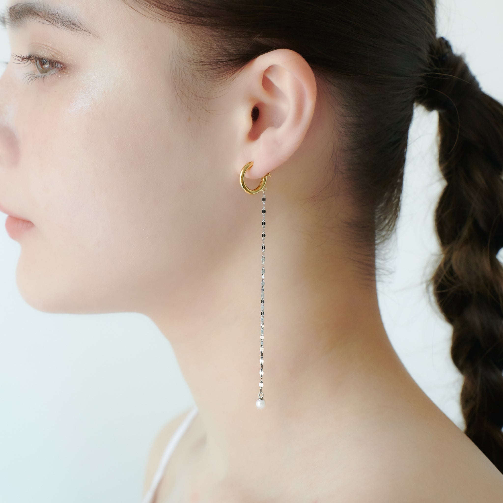 link-er-2 gold&silver【EP-034】