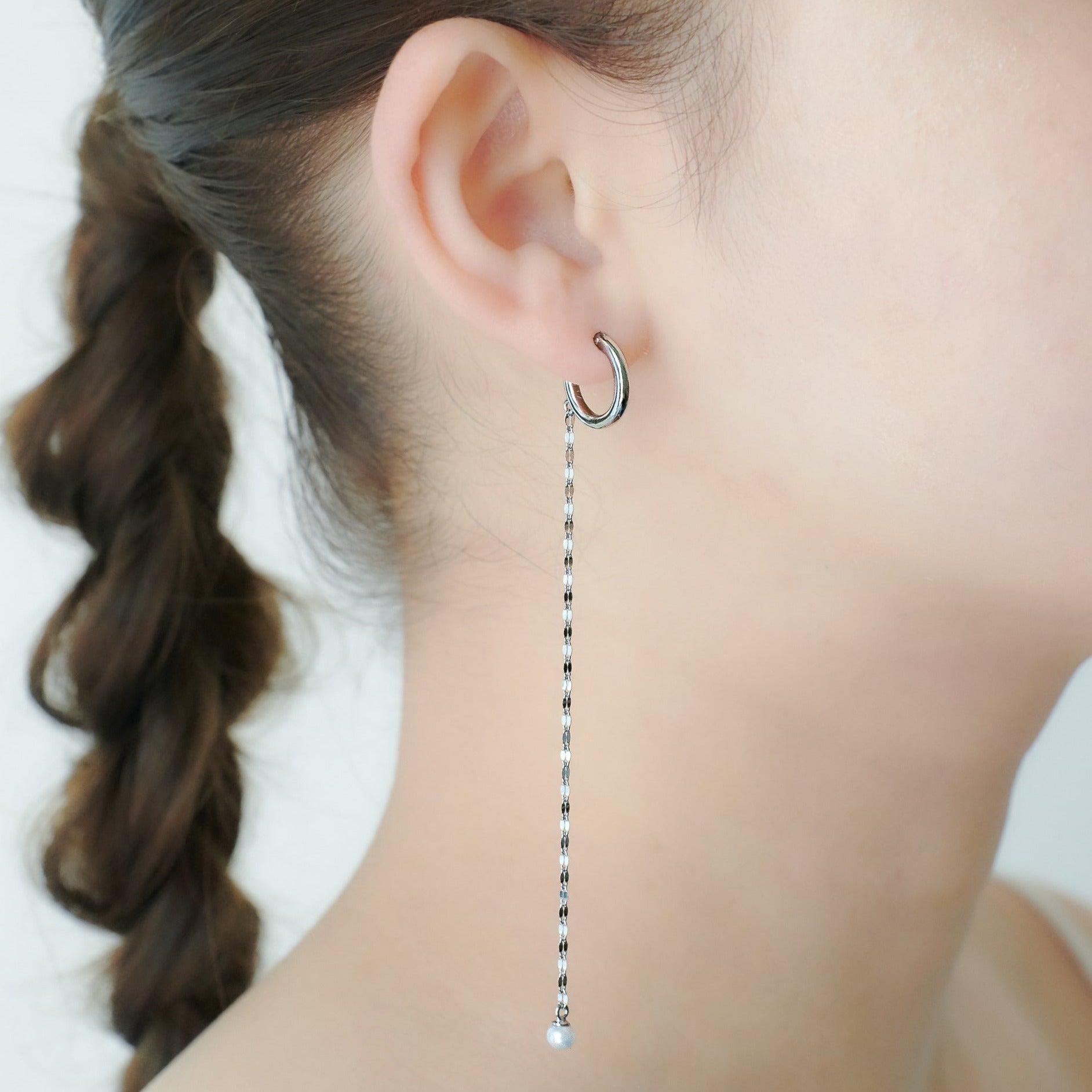 link-er-2-silver【EP-034】