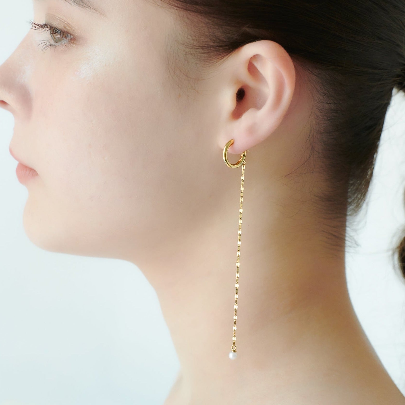 link-er-2 gold【EP-034】