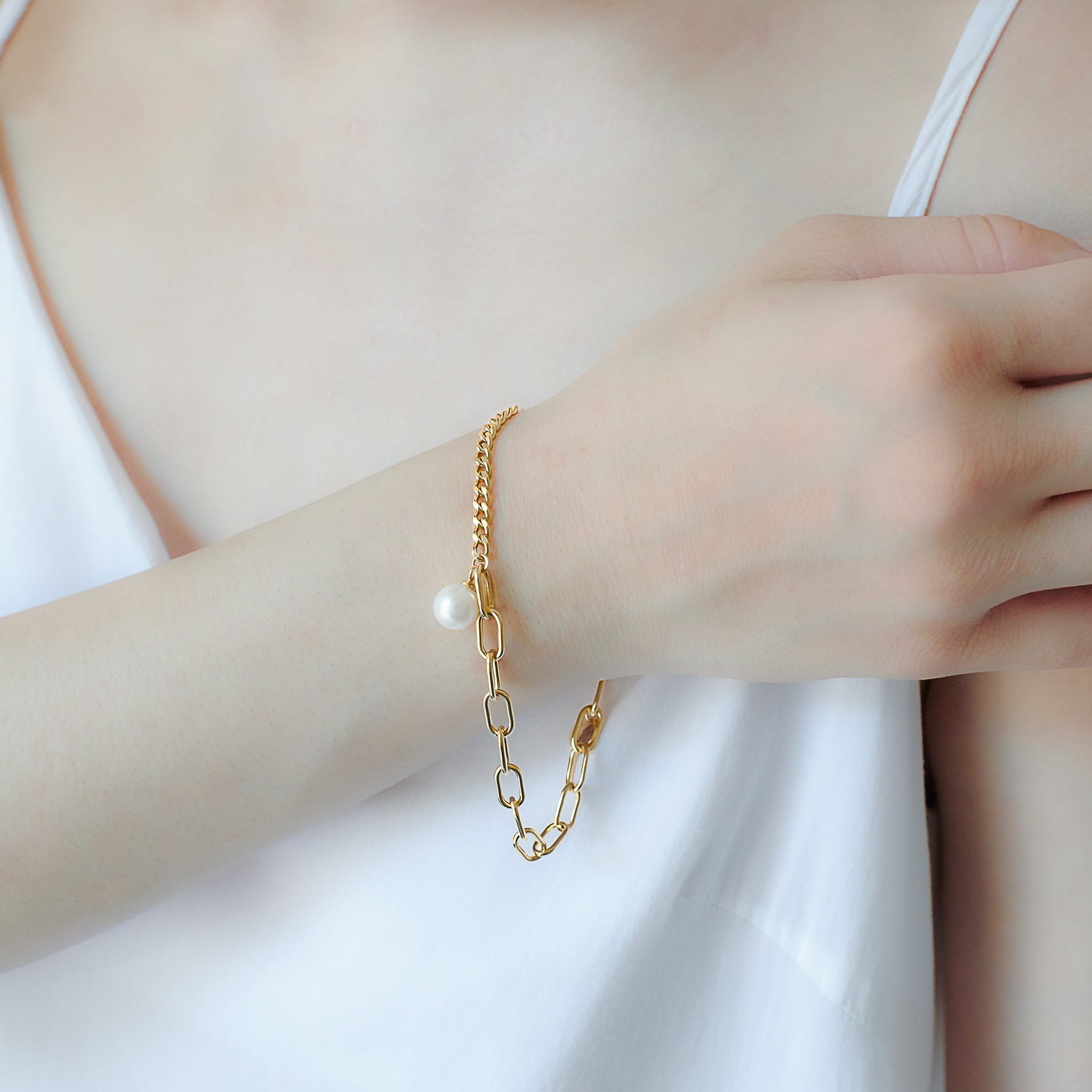 link-br-1 gold 【BR-02】