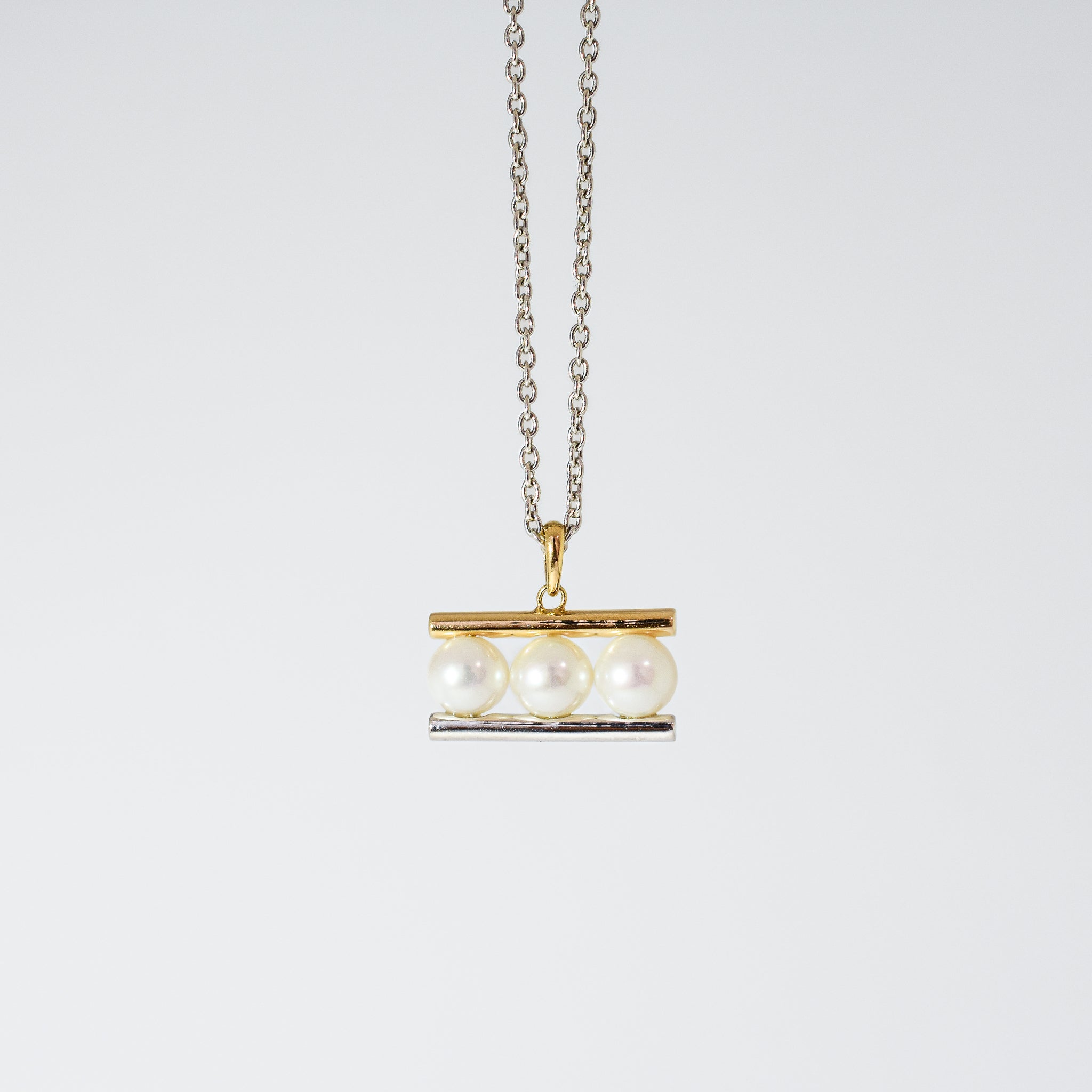 mood-nc-02-silver【Neck-008】