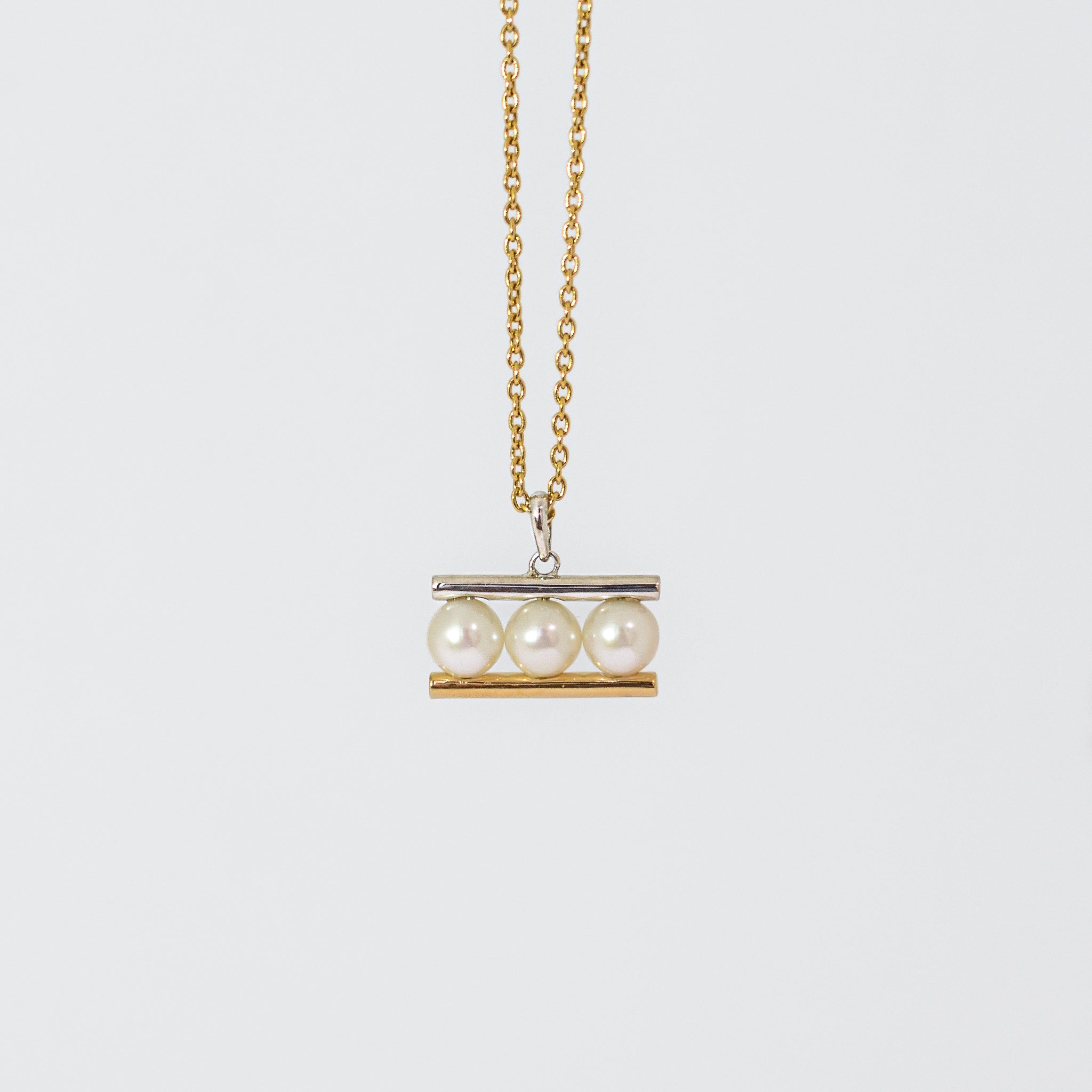 mood-nc-02-gold【Neck-008】