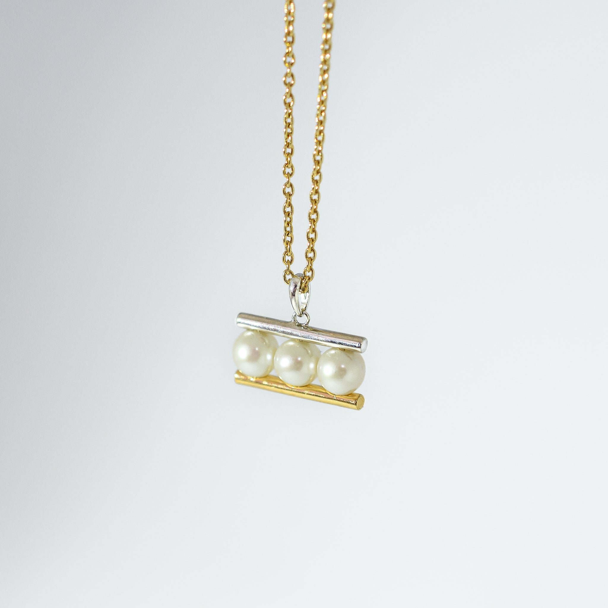 mood-nc-02-gold【Neck-008】