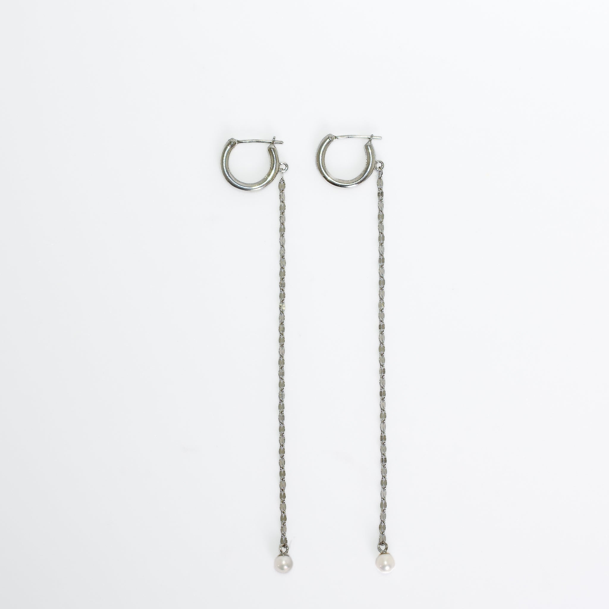 link-er-2-silver【EP-034】