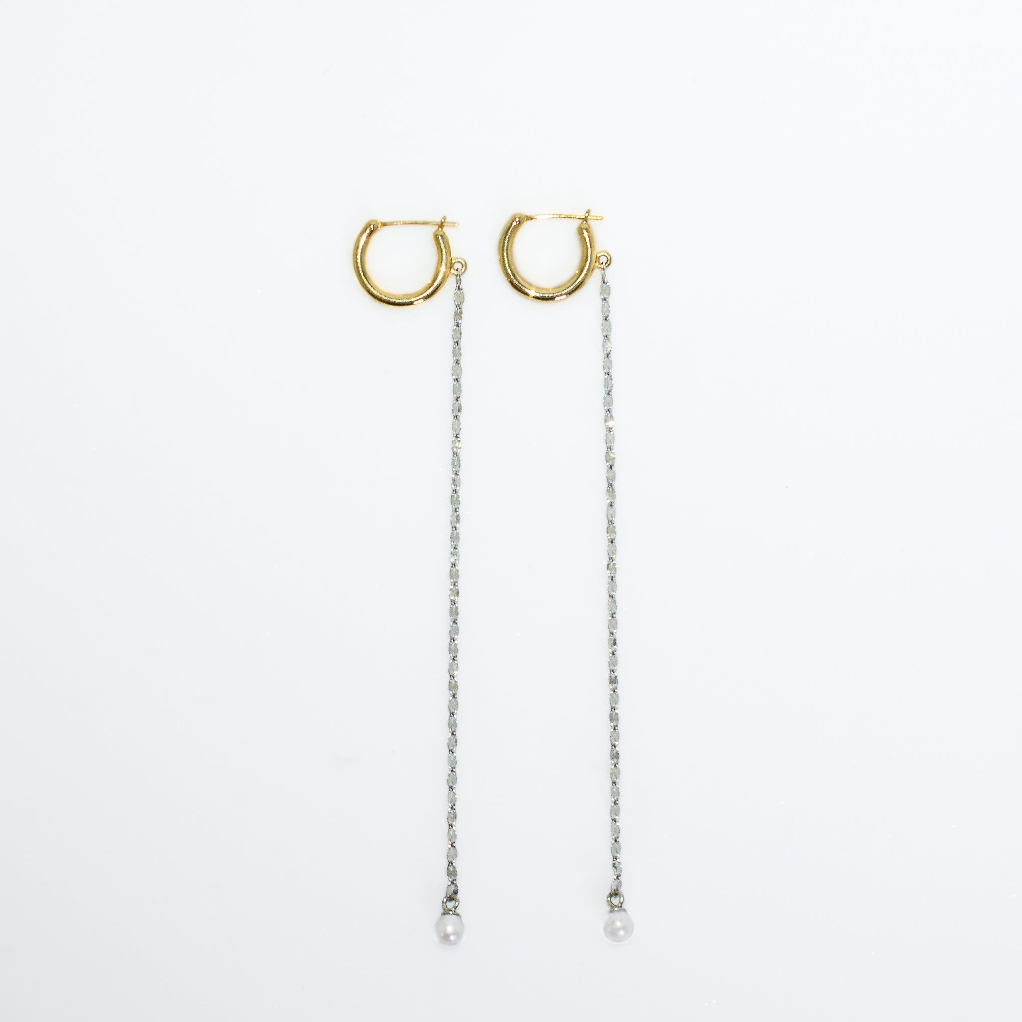 link-er-2 gold&silver【EP-034】