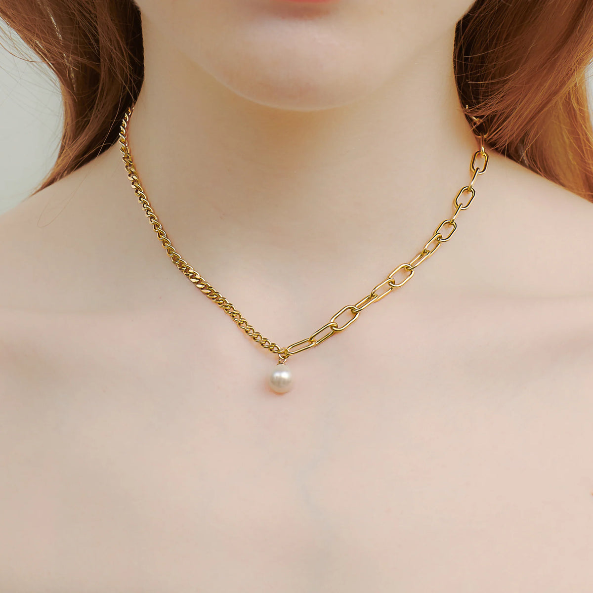 20230927-h301.webp?crop=center