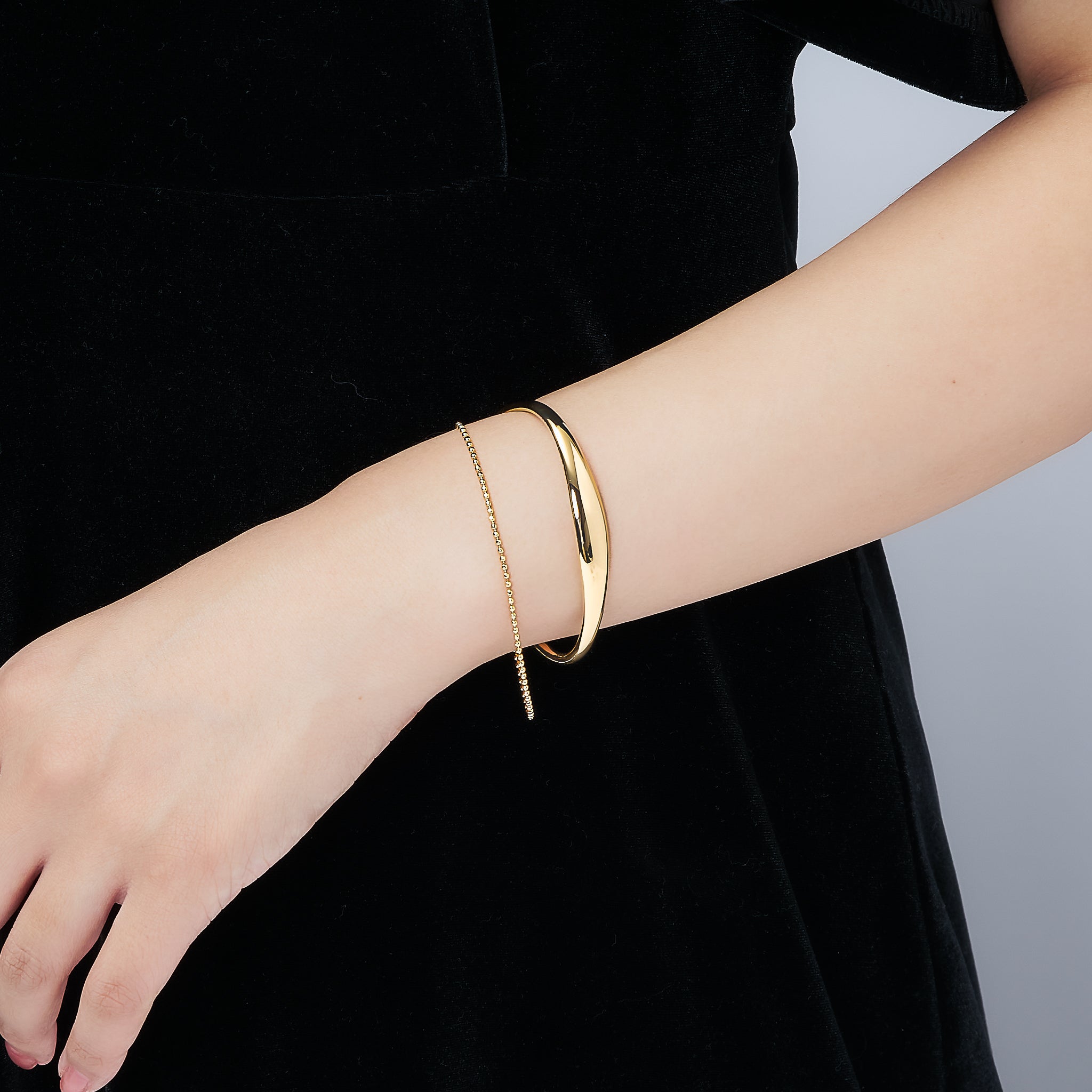 link-br-03-gold 【BR-04】
