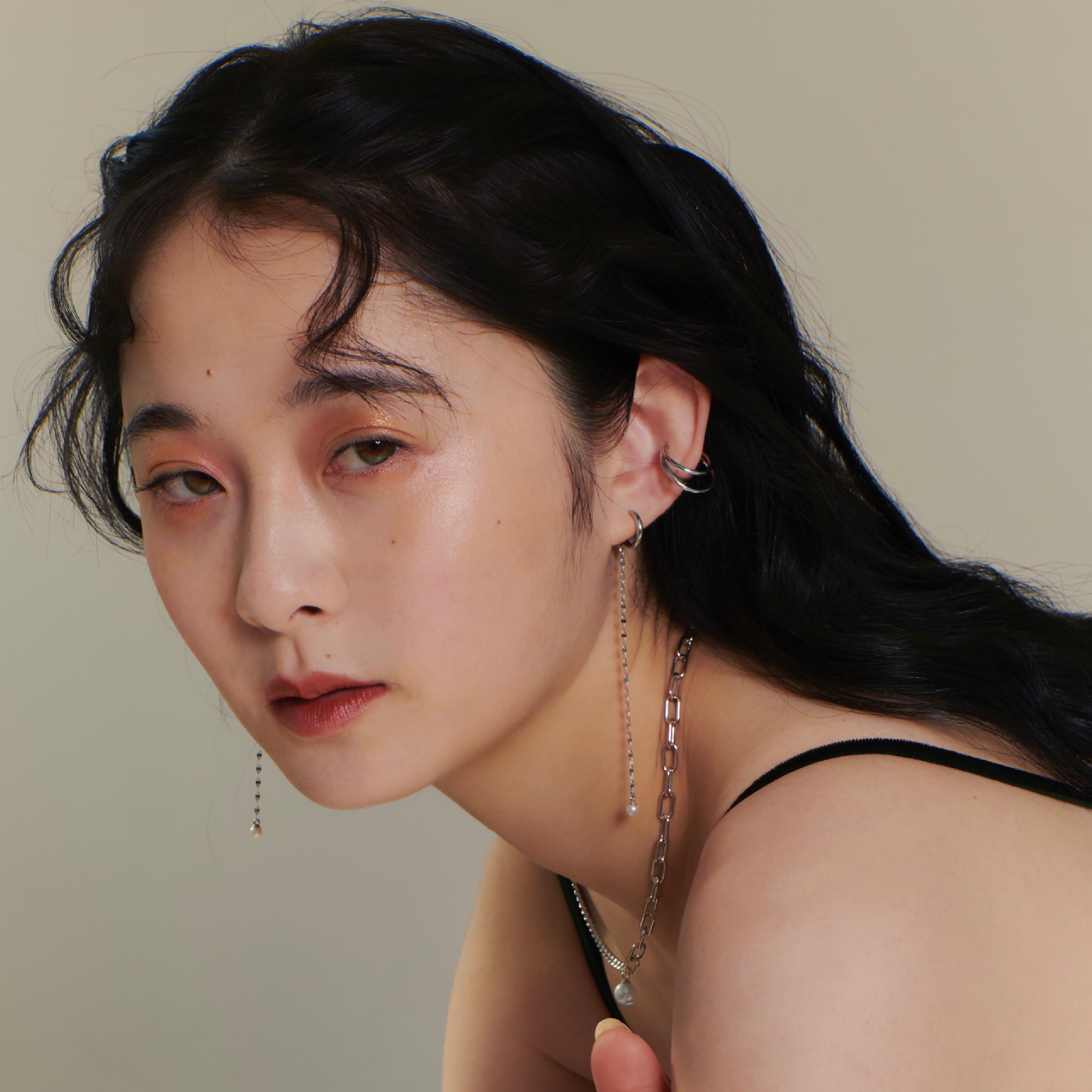 link-er-2-silver【EP-034】