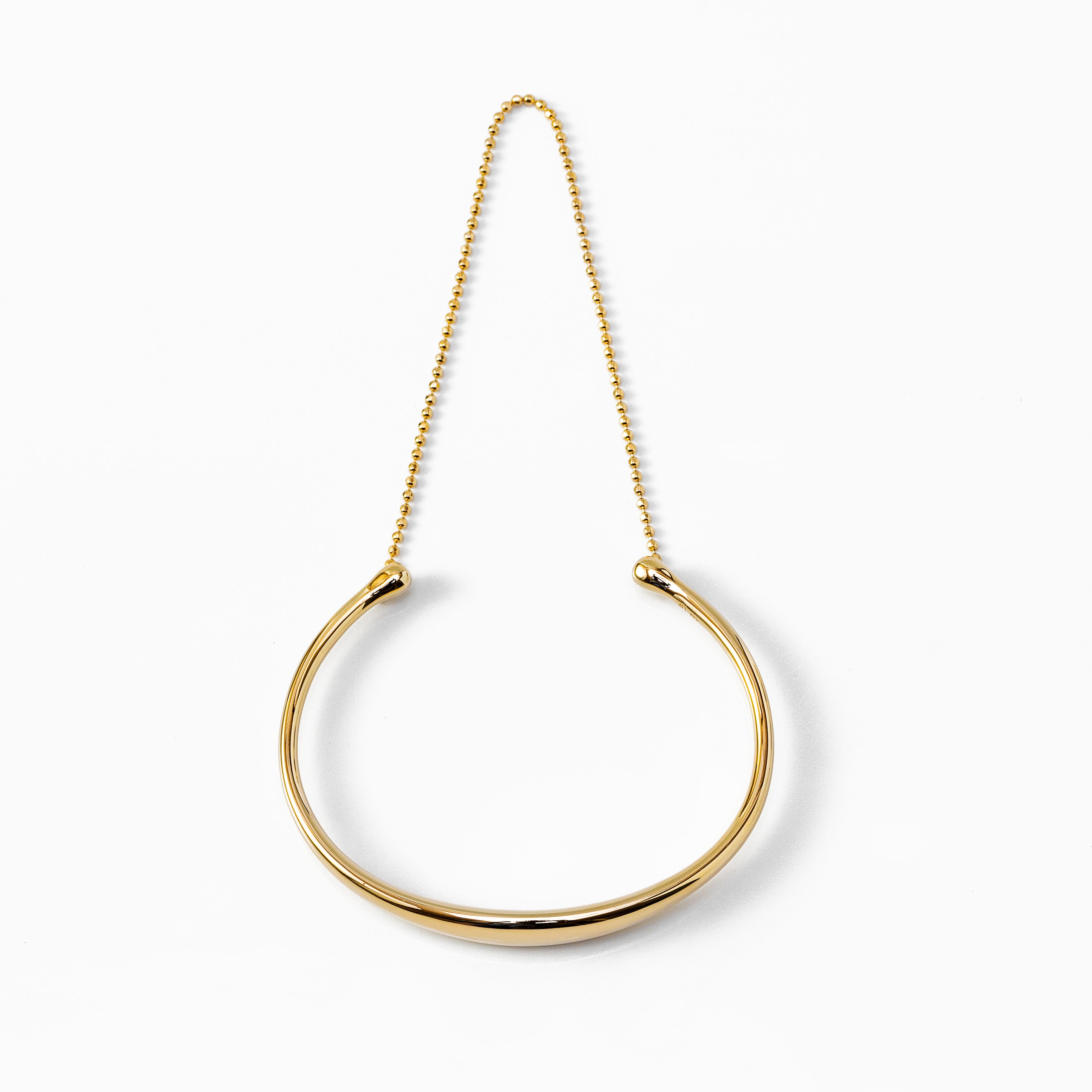 link-br-03-gold 【BR-04】