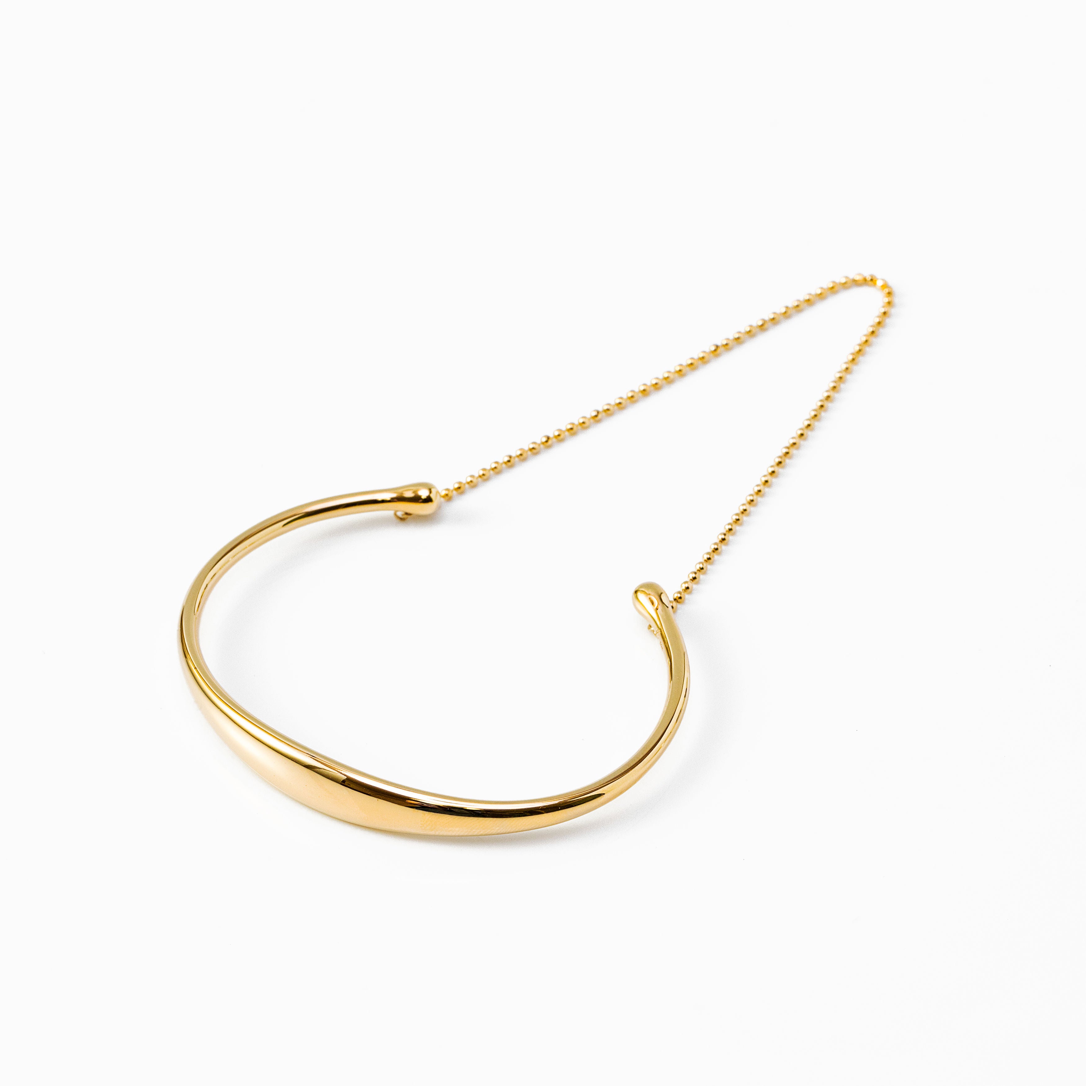 link-br-03-gold 【BR-04】