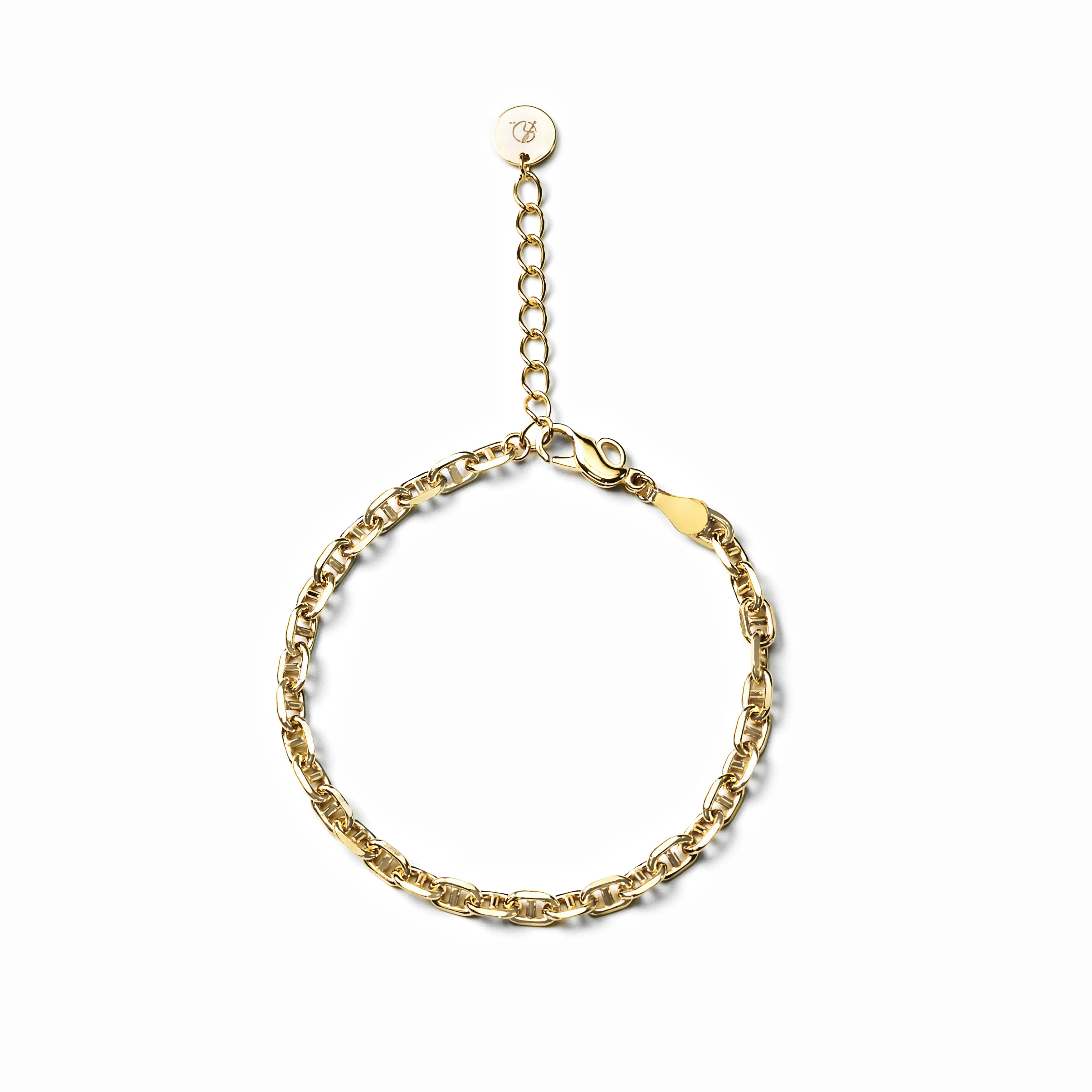 CHcollection-br-03 gold【BR-08】