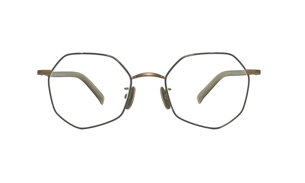 laxer/Grey&Mattegold – Re:See laxer/Grey&Mattegold – Re:See