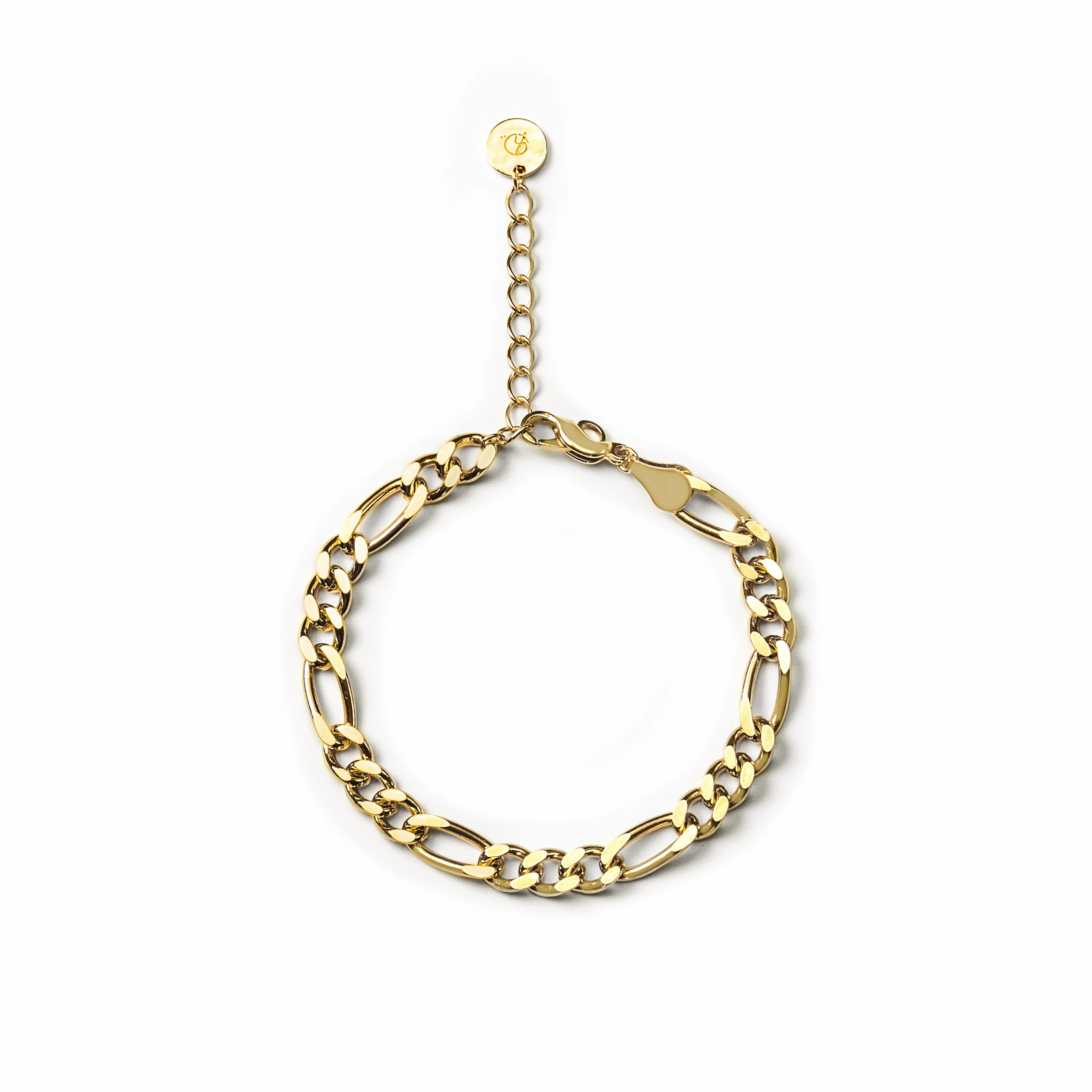 CHcollection-br-01 gold【BR-06】