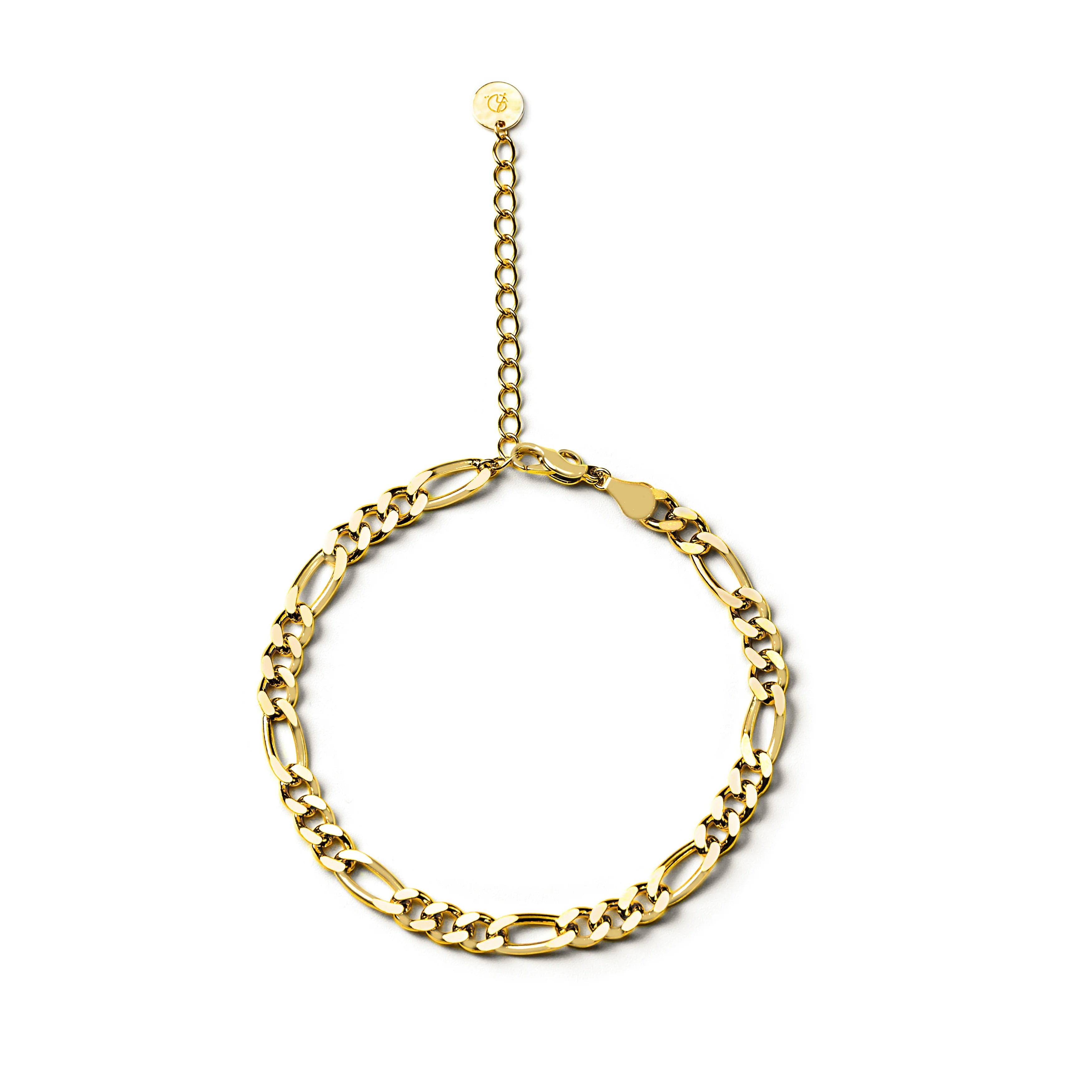 CHcollection-al-01 gold【AL-01】