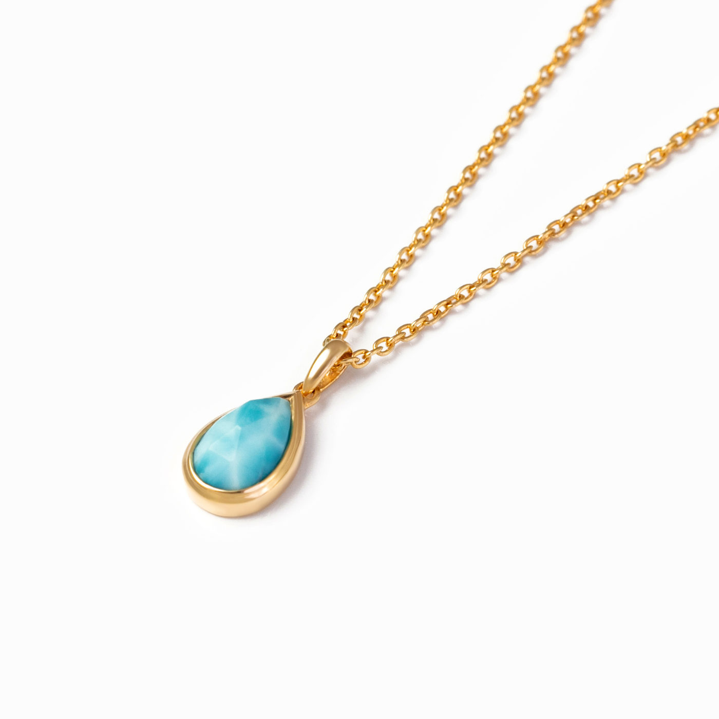 nature-nc-3-gold【Neck-013】