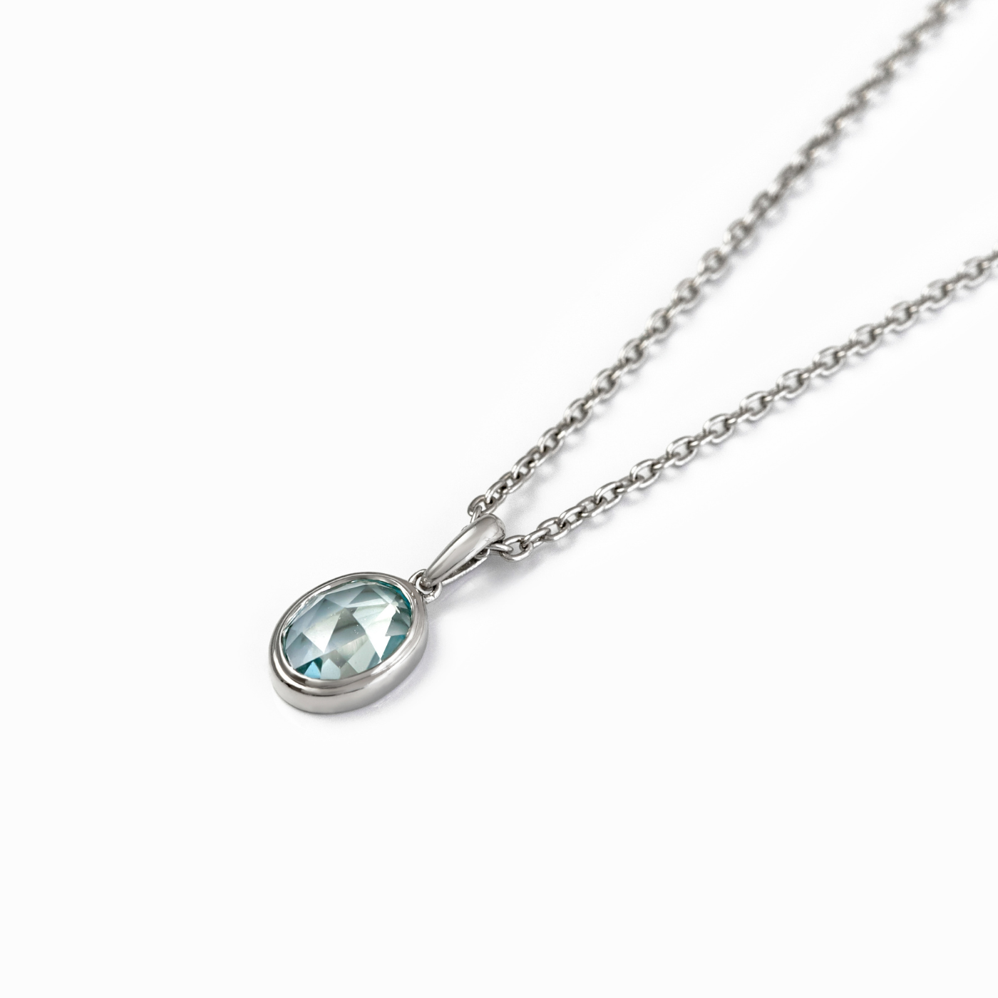 nature-nc-2-silver【Neck-011】