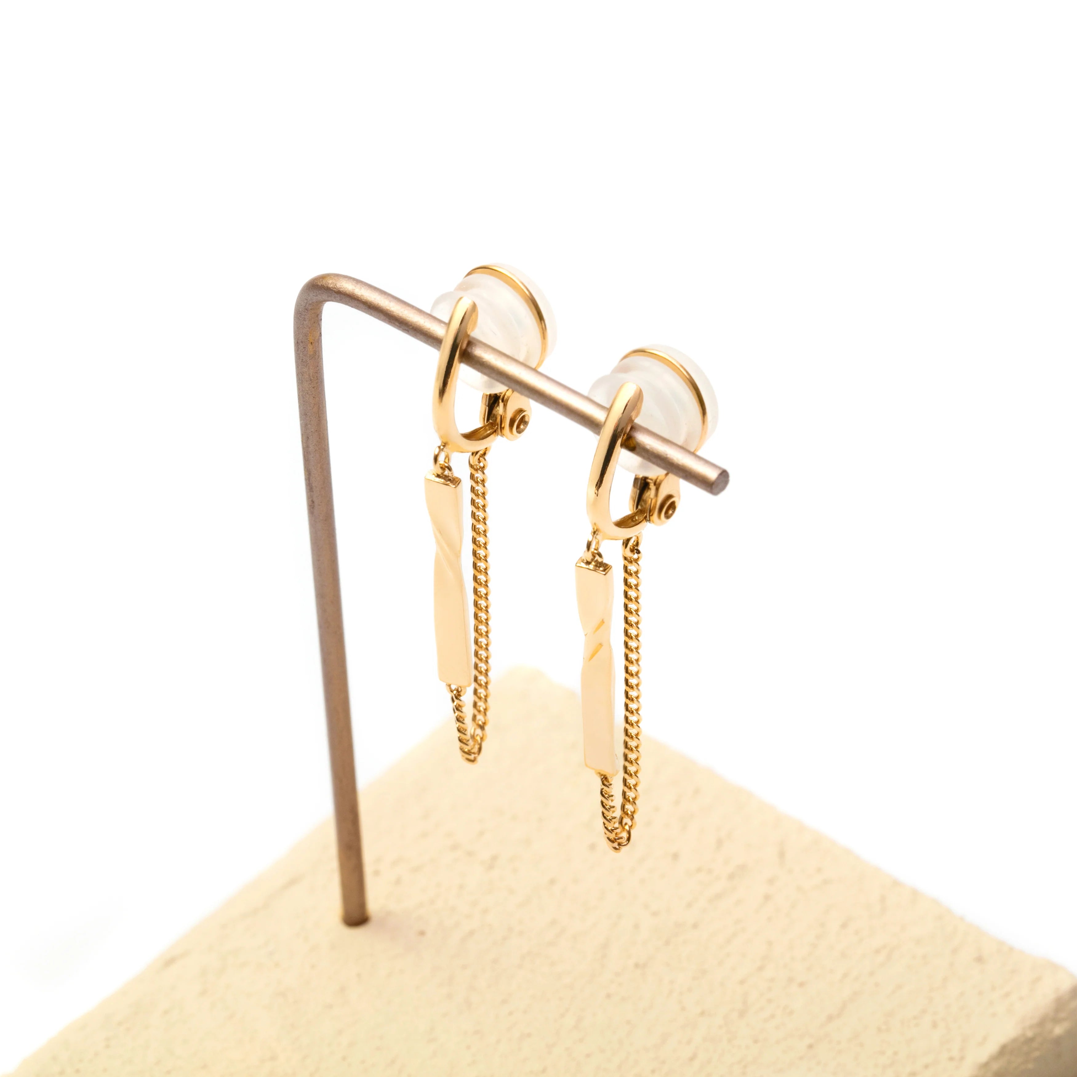 breeze-nh gold【NH -006-GD】