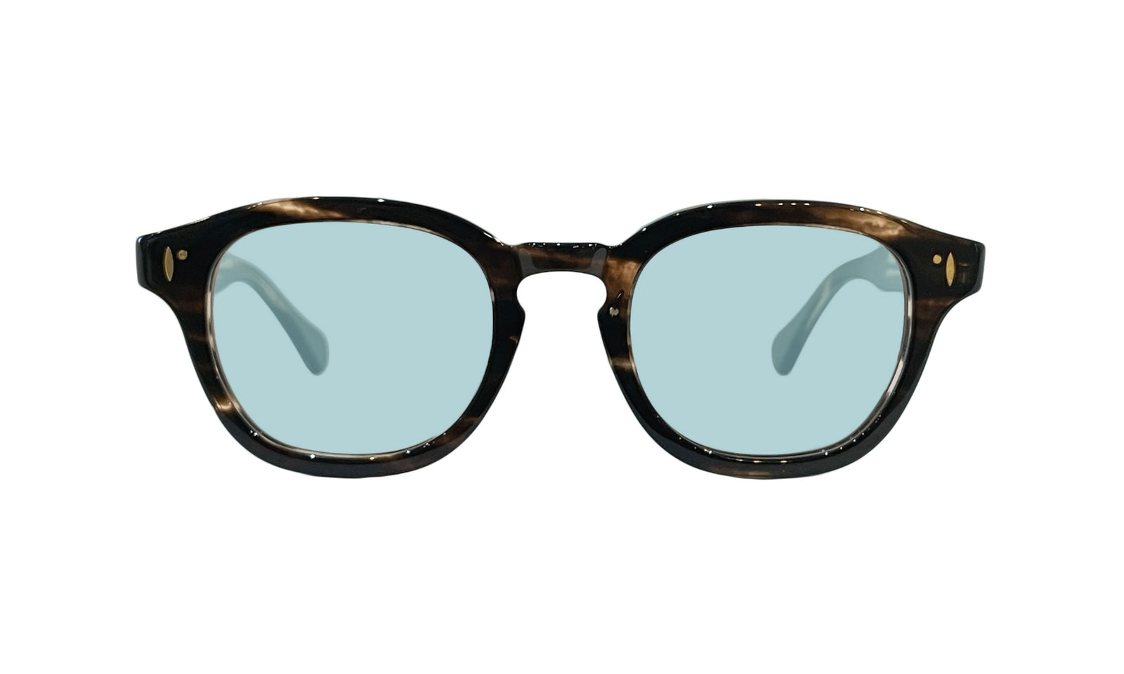 れん様M move/dark demi 50%カラーレンズ – Re:See