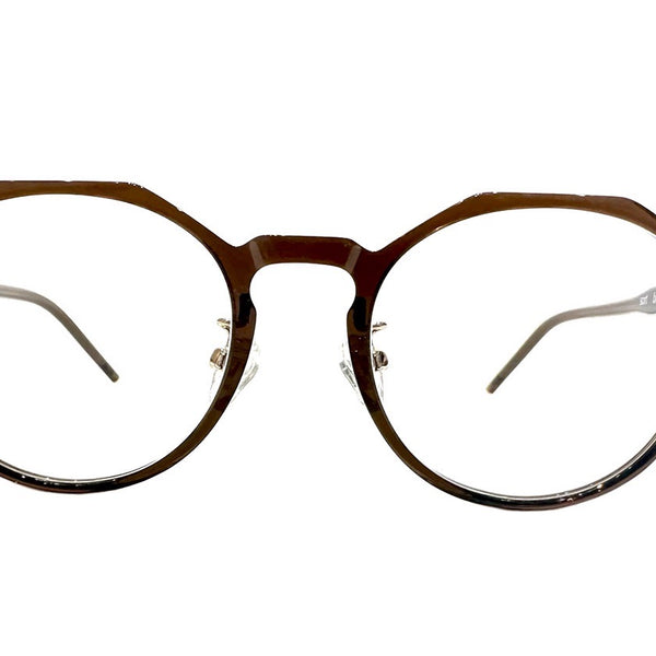 7E4DFDC2-73E6-450B-BA0D-