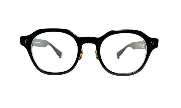 stock2025 /black