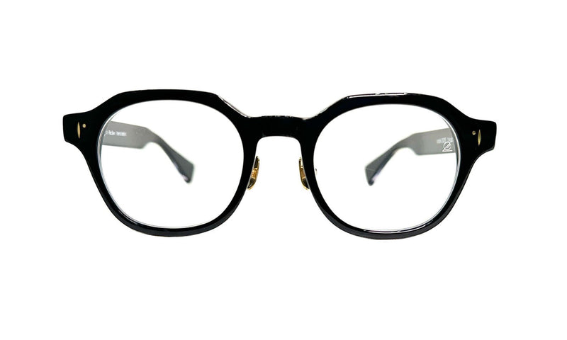 stock2025 /black
