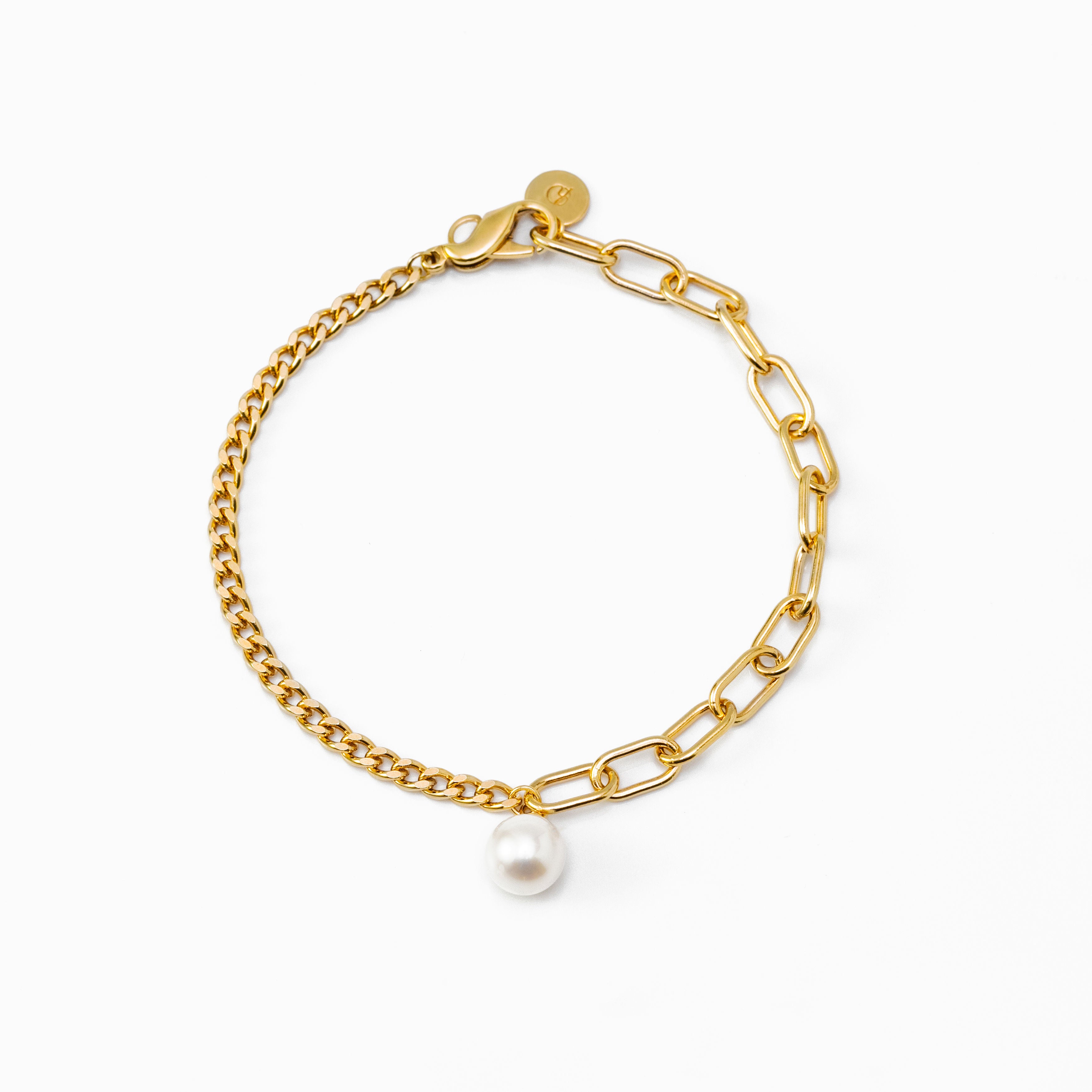 link-br-1 gold 【BR-02】