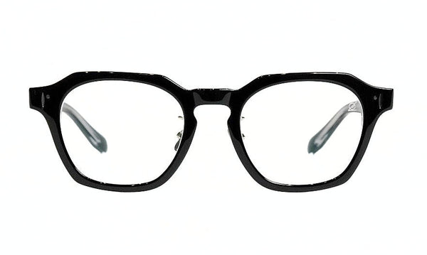 venge/Black&clear – Re:See