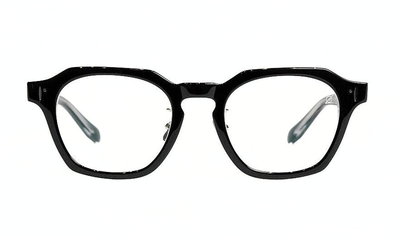 【完売品新品未使用】ALEXIASTAM×Re:See Venge venge/Black&clear – Re:See