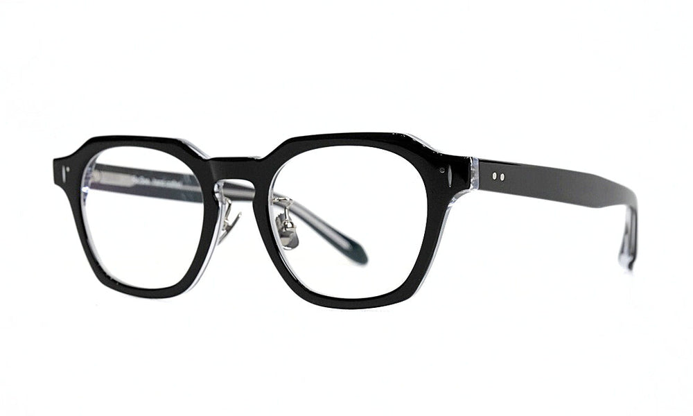 venge/Black&clear – Re:See