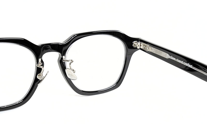 AMG様専用 re:see リシー resee 中村倫也 たくぼかりん