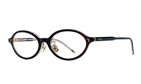 Re:quire / dark brown