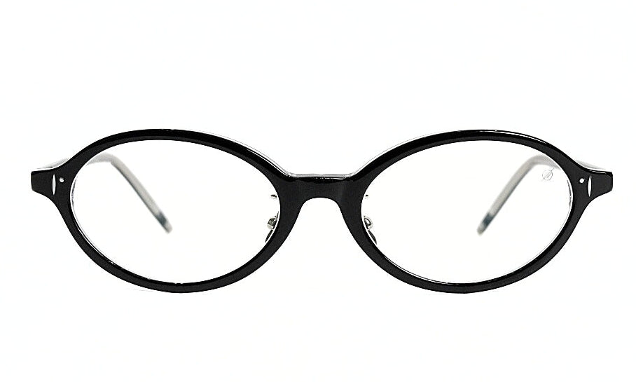 Re:quire / black clear