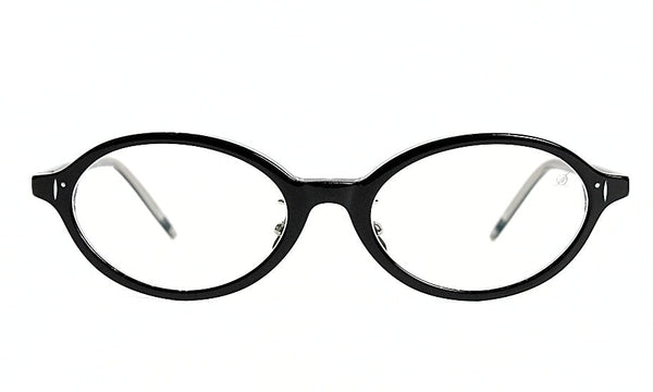 Re:quire / black clear