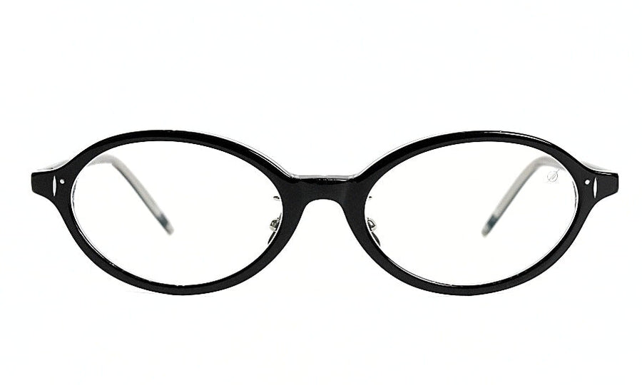 birth/mocha&gold ライトカラーレンズ – Re:See