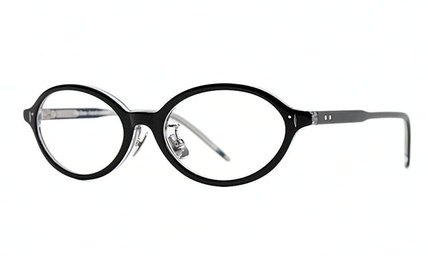 Re:quire / black clear