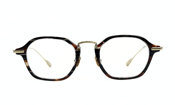 spects / brown