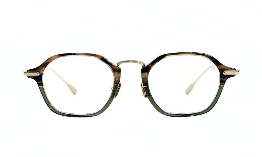 Re:See（リシー）｜アイウェアブランド