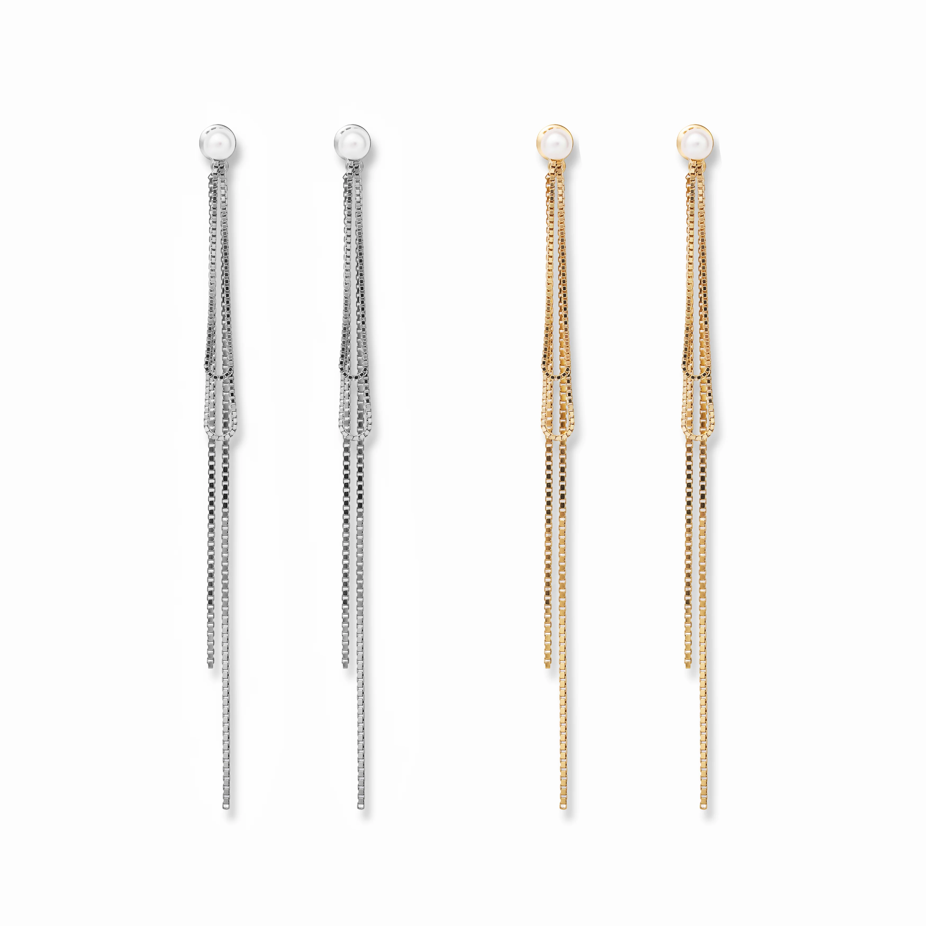 ピアス SPECIAL RECOMMEND】SAKURA MICRO SPEAR ピアス